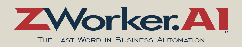 ZWorker